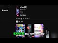 Secure Boot - Processador Intel TTT - Limbo Tecnológico &amp; Windows Update