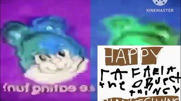 New ZooPals 2 In Not Scary In G Major 20