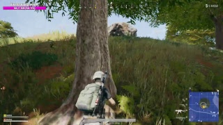 🔥ДЕВУШКА ИГРАЕТ В PUBG / ПРОЦЕСС ОБУЧЕНИЯ🔥 🔥ДЕВУШКА ИГРАЕТ В PUBG / ПРОЦЕСС ОБУЧЕНИЯ🔥