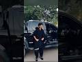 vampo vs mishkat khan #ytshorts #mishkatkhan#vampire