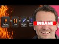 Scrape ANYTHING Using This N8N Automation! (Quick &amp; Easy)