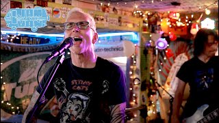 EVERCLEAR - &quot;Heartspark Dollarsign&quot; (Live at KAABOO Del Mar 2018 in Del Mar, CA) #JAMINTHEVAN