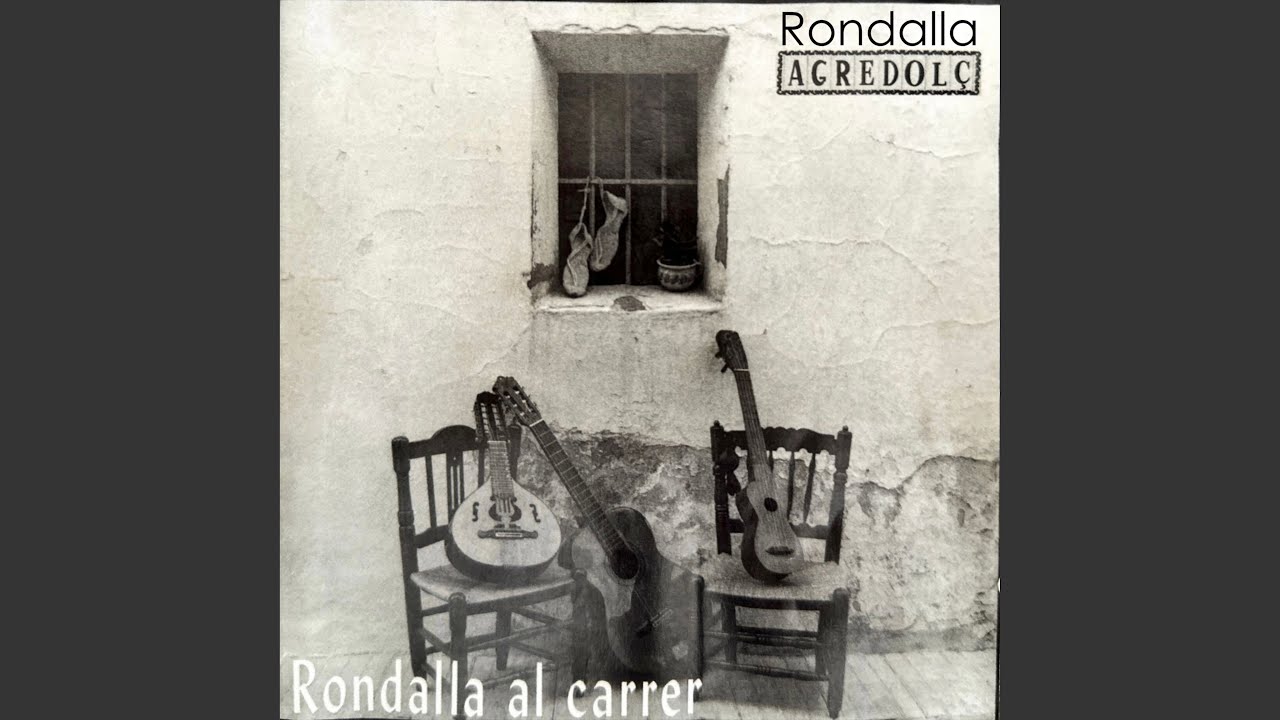 Romanç de Sant Antoni. Gavarda