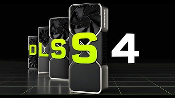 Enable Nvidia DLSS 4 + Transformer Globally