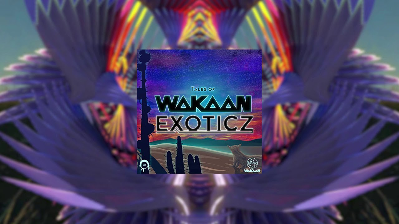 Watch DJ Two Stacks & Big Chocolate - Cloud Knock (Big Chocolate VIP) {Freeform} on YouTube Watch DJ Two Stacks & Big Chocolate - Cloud Knock (Big Chocolate VIP) {Freeform} on YouTube