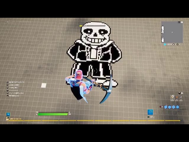 Rvmdljtpd6dbvm