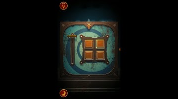 The Jackbox level 22 MobiGrow  walkthrough