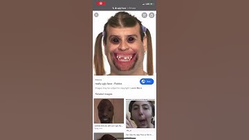 Joshua The Vyond Fan In Real Life