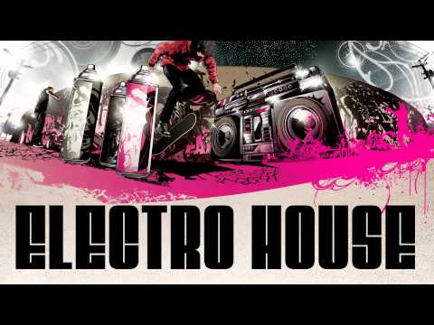 Marchis Flow Vs Love Feat Miss Tia - Feel The Love (Marchi Main Extended Mix)