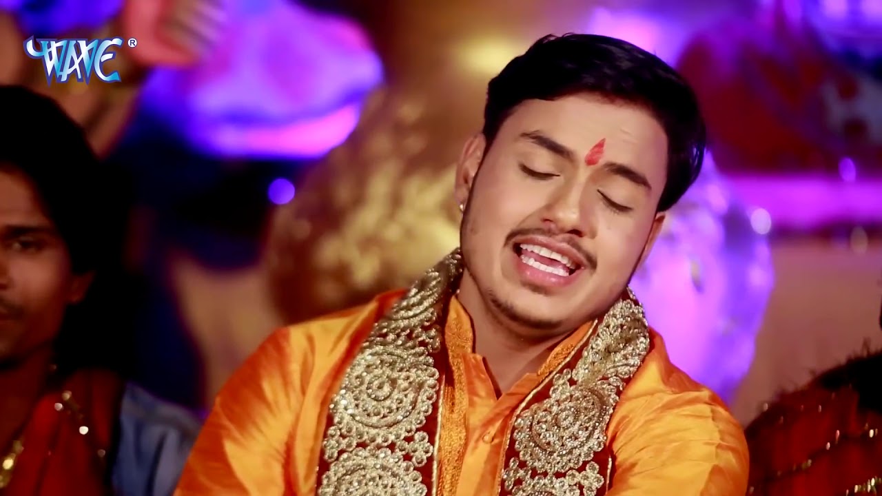Jai mata di 