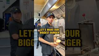 Smashuk2.0__Have You Tried Our Hit Em Up Burger Resimi