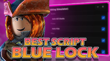 [UPD🐍] Blue Lock: Rivals Script Hack Free Aiku And Infinite Spins - Roblox 2025