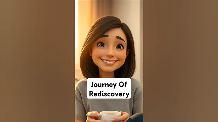 Finding Happiness In Small Things #motivation #quotes #motivational #motivationalvideo #lifelessons