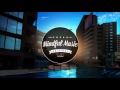 3LAU Ft. Bright Lights - How You Love Me (DFLV Remix) [HD]