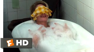 National Lampoon's European Vacation (1985) - Hot Hotel Scene (2/10) | Movieclips