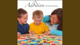 Doubles Plus One Addition Facts
