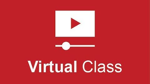 Microsoft PowerPoint 101