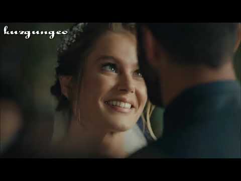 Kuzgun/ყორანი 21.სერია (ნაწყვეტი) ქართულად