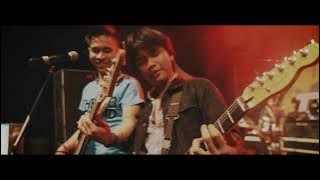 Athaphobia  - Luka (  Lyric Video )