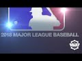 OTD: Roger Clemens Moves Up Strikeout List