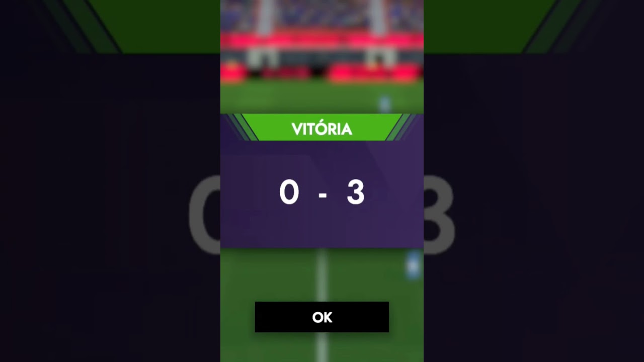 Manchester City 3x0 Everton rodada 33