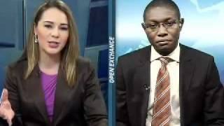 19 September - Nigerian Markets - Ayodele Akinwunmi - FSDH