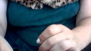 Capture 20150605