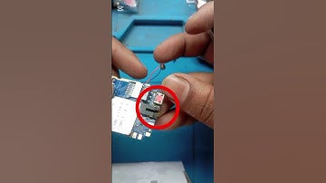 Headphone Logo problem #headphone #shorts #mobile