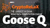 CryptoReLaX