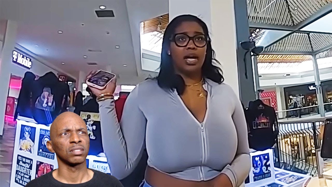 Police Surprise Mom After Her Kids Were Found Home Alone - Reaction ...