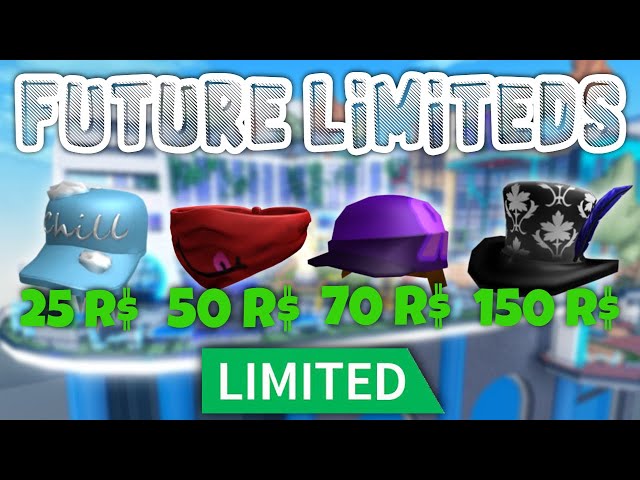 roblox items that are cheap limited｜TikTok Search