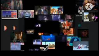 Everyones Crying From Pomni Upset Version 5