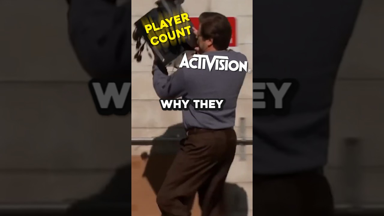 5 Things Call of Duty Needs to Bring Back!