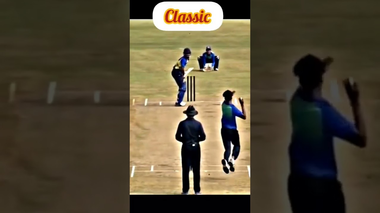 brilliant shot😍😲 