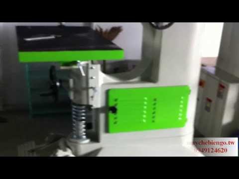 autonics vina