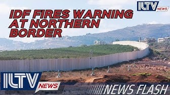 Thumbnail for ILTV Evening News Flash – November 16, 2025