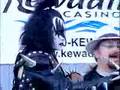 Kewadin Casinos - YouTube