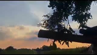 Story Wa - Hari Sabtu #story #motivasi #sadboy #beranda