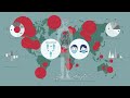 Modeling Infectious Disease Dynamics Through Individual-Based Approaches