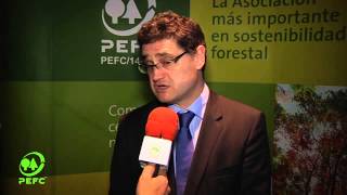 Tomás Fernández-Couto - S.G.Medio Rural y Montes de Galicia