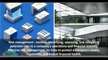 Corporate Governance best practices