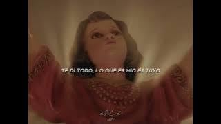Cardi B - Be Careful (Sub. Español)