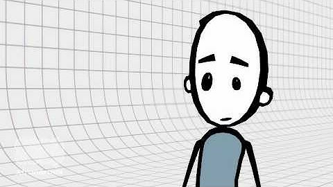 SEO Clients VS Consultant (FUNNY) Client from Hell