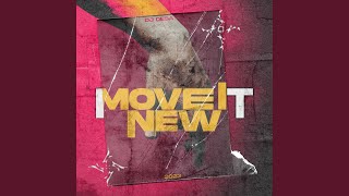Move It New