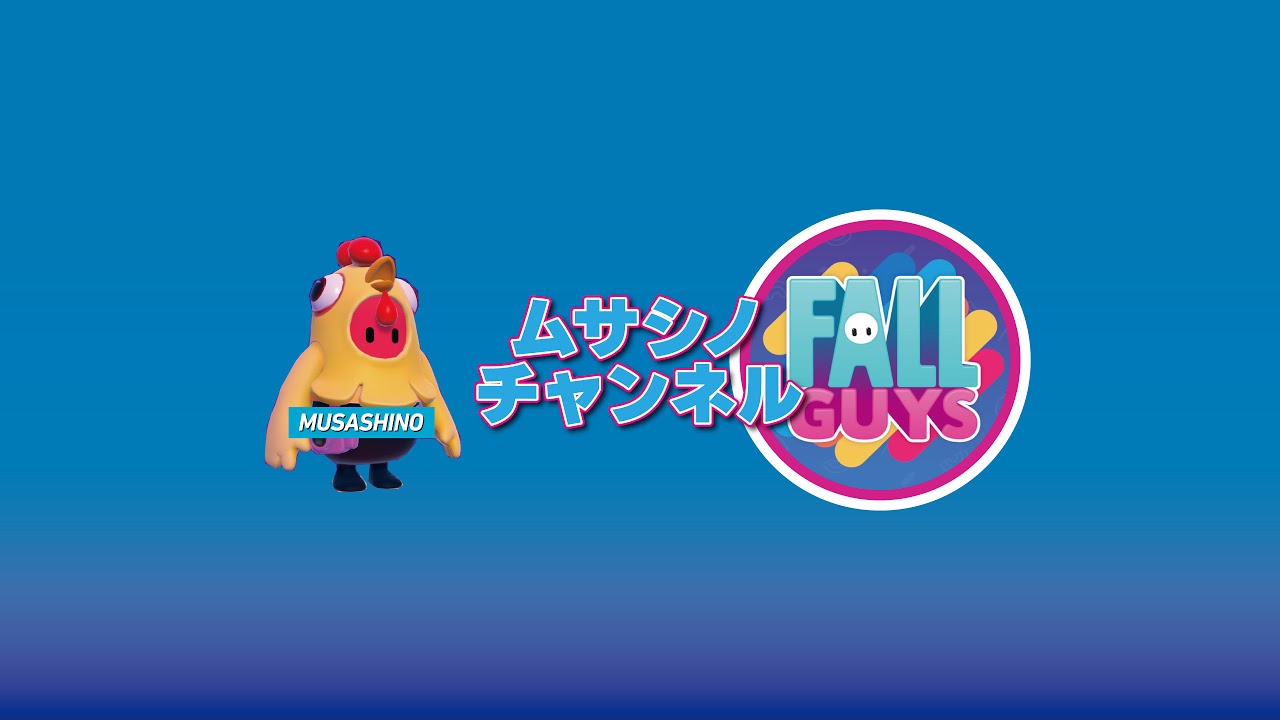 ウイニングポスト10 2025 No.2