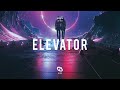 svrite - Lifted