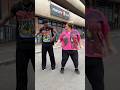 Godown Dance Challenge рџ Ґ Africa Ghana Godown Dance Challenge рџ Ґ Africa Ghana