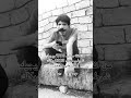حزين هواي 