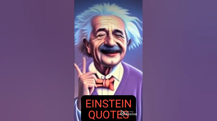 Einstein quotes Genius is 1 percent talent and 99 percent hard work