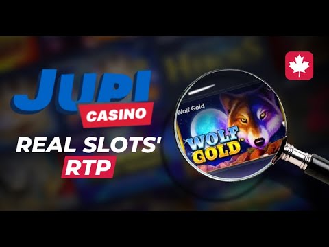 HeltenSpin Kasino: En komplett Anmeldelse - Spill Kasino På Nett i Norge